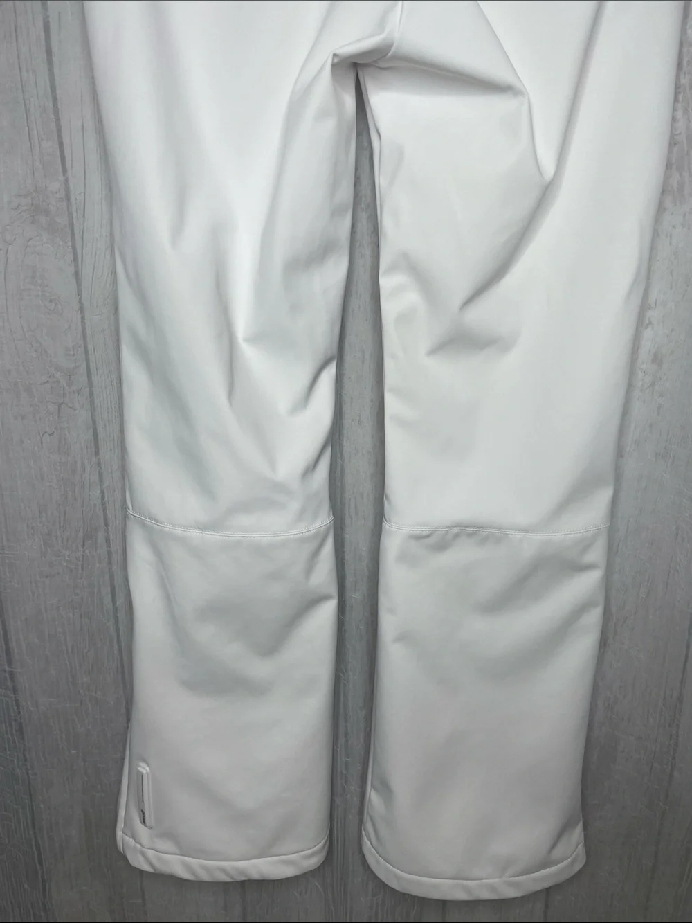 Zara Softshell Ski pants
